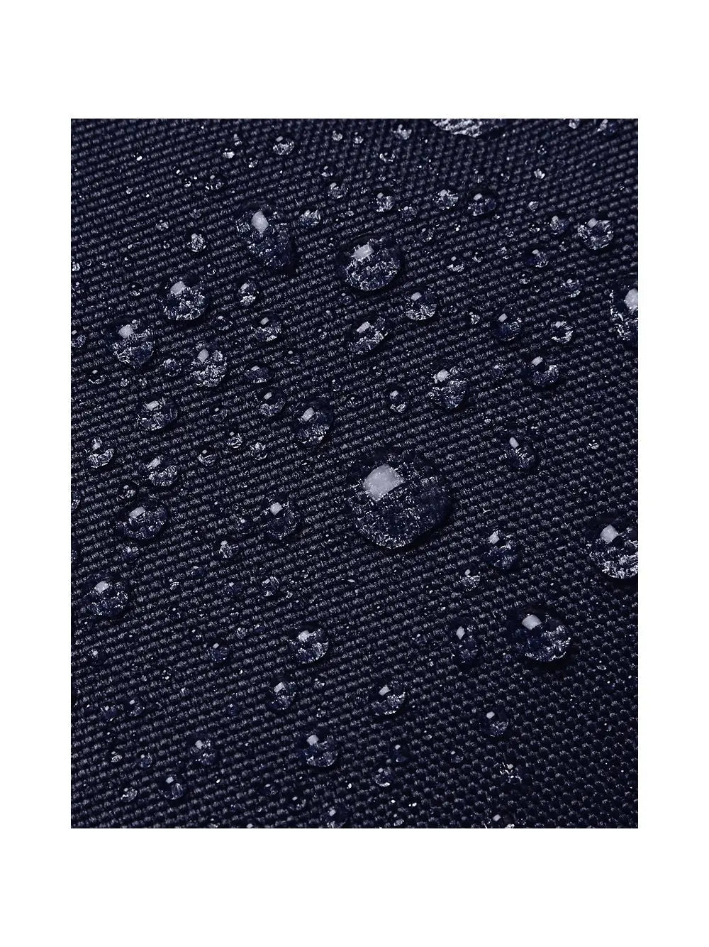 Borsone Under Armour UNDENIABLE 5.0 DUFFLE MD Unisex - Blu