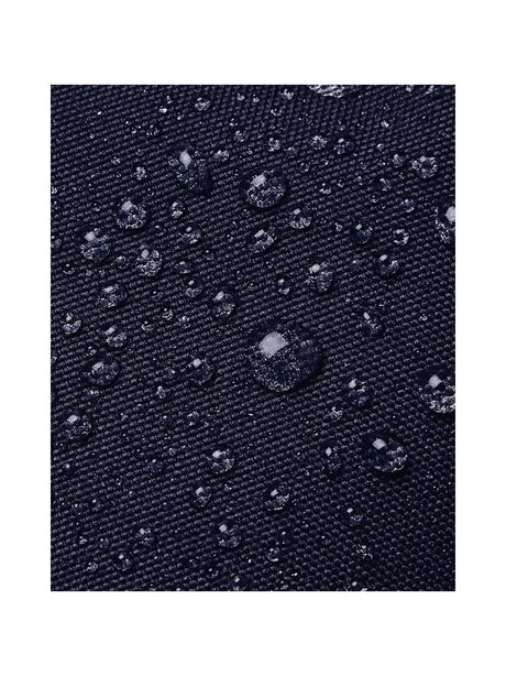Borsone Under Armour UNDENIABLE 5.0 DUFFLE MD Unisex - Blu