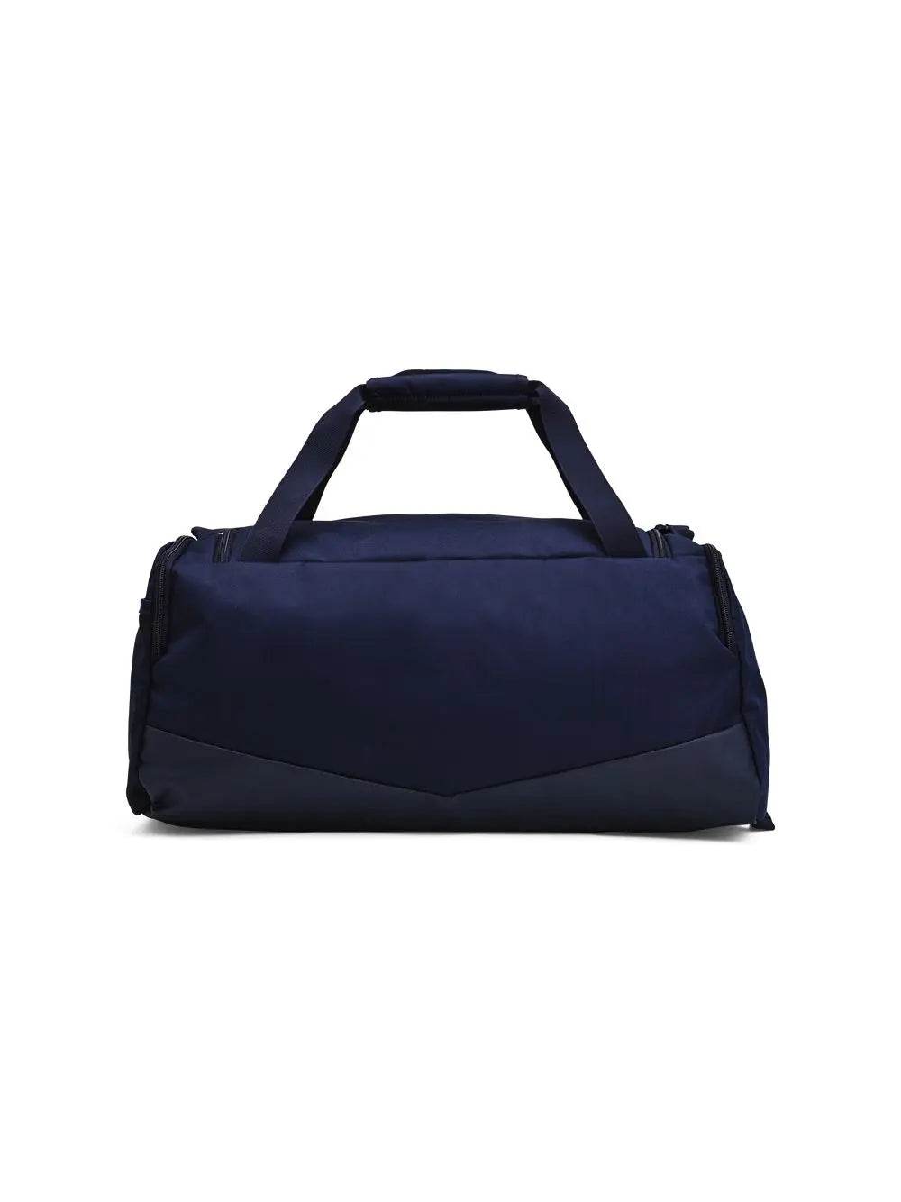 Borsone Under Armour UNDENIABLE 5.0 DUFFLE SM Unisex - Blu
