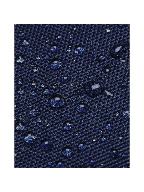 Borsone Under Armour UNDENIABLE 5.0 DUFFLE SM Unisex - Blu