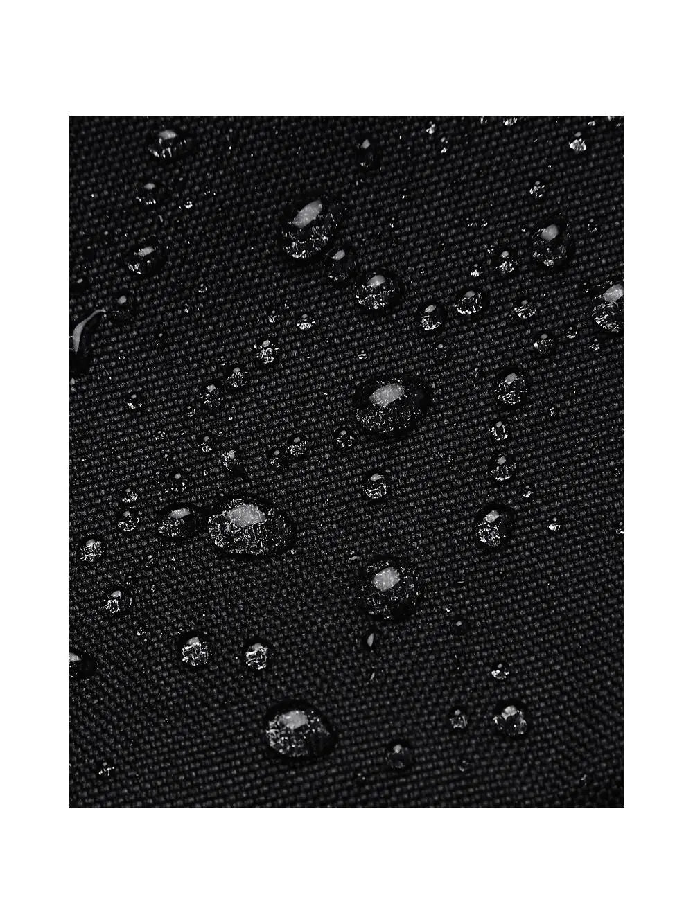 Borsone Under Armour UNDENIABLE 5.0 DUFFLE XS Unisex - Nero