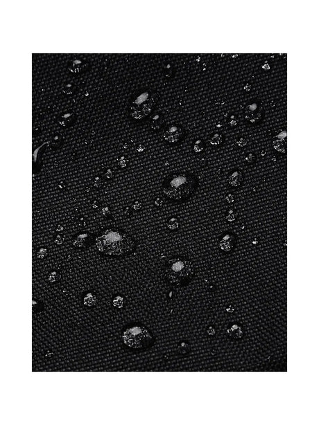 Borsone Under Armour UNDENIABLE 5.0 DUFFLE XS Unisex - Nero