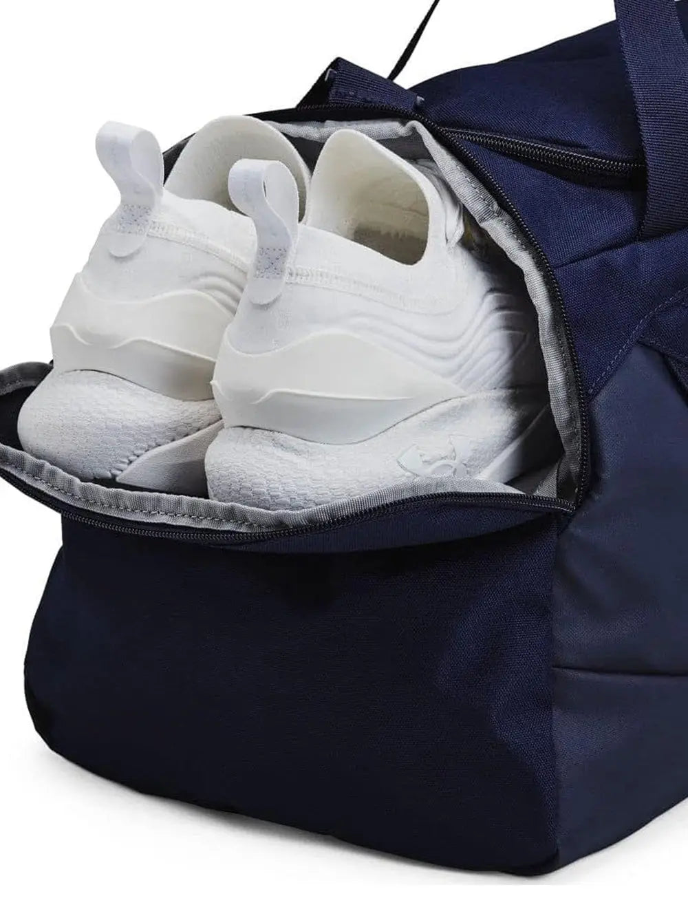 Borsone Under Armour Unisex - Blu