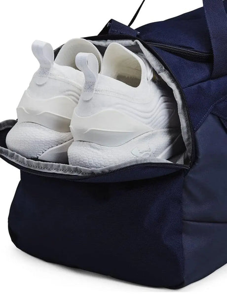 Borsone Under Armour Unisex - Blu