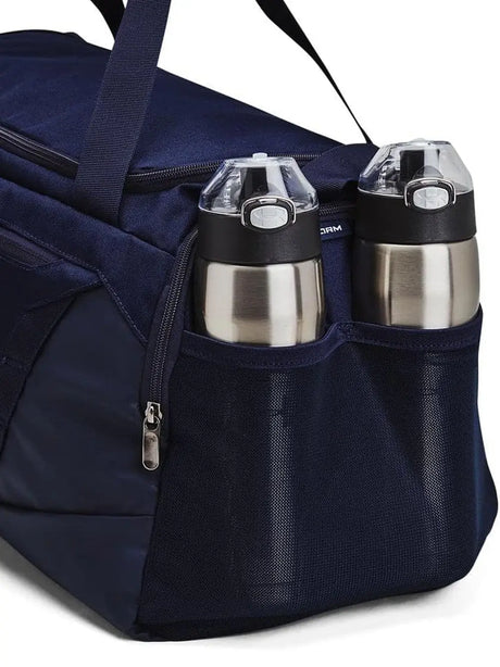 Borsone Under Armour Unisex - Blu