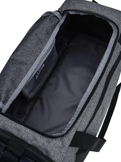 Borsone Under Armour Unisex - Grigio