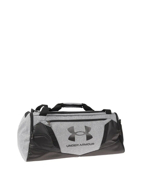 Borsone Under Armour Unisex - Grigio