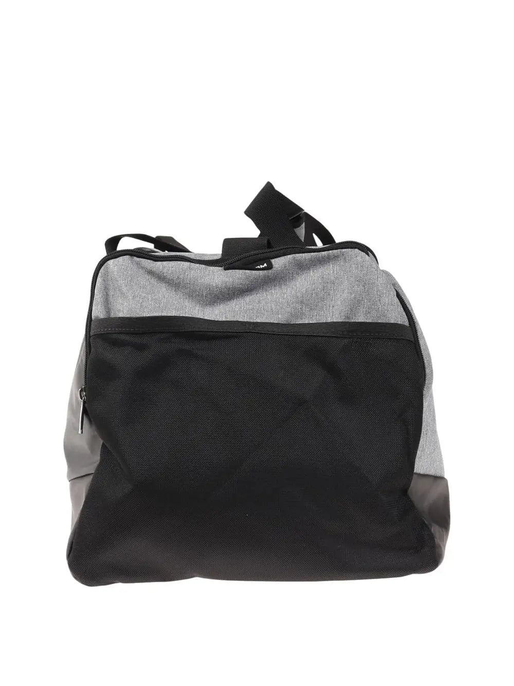 Borsone Under Armour Unisex - Grigio