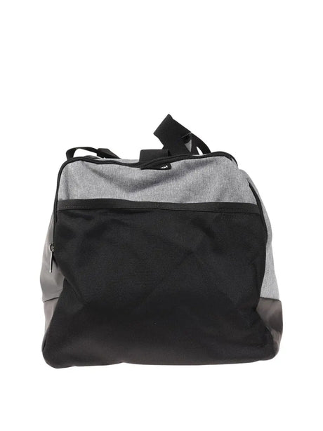 Borsone Under Armour Unisex - Grigio