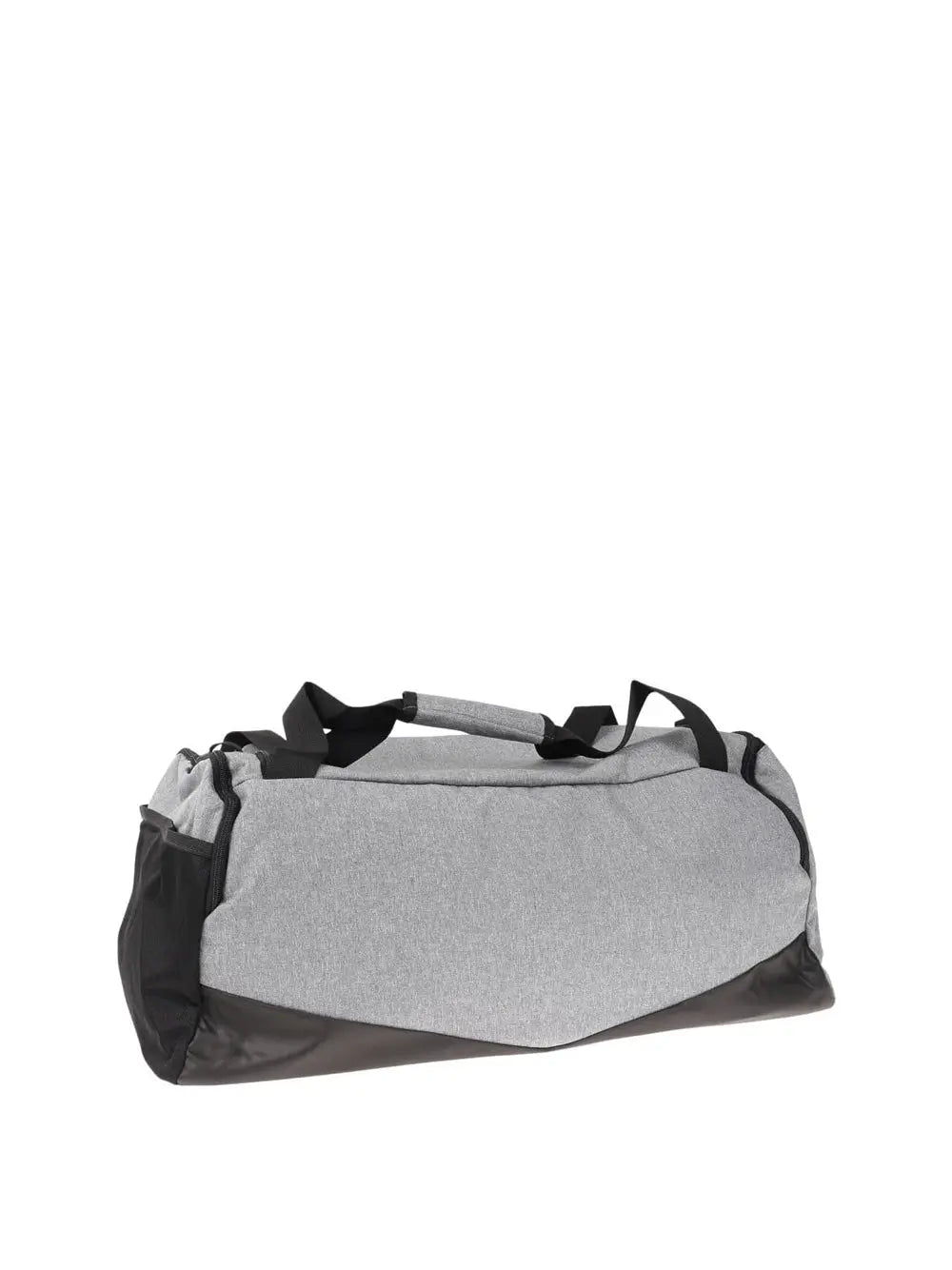 Borsone Under Armour Unisex - Grigio