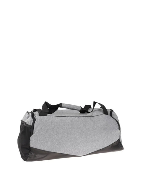 Borsone Under Armour Unisex - Grigio