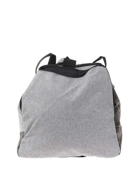 Borsone Under Armour Unisex - Grigio