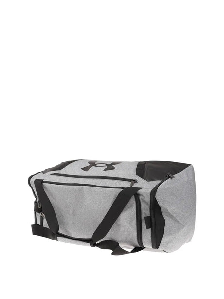 Borsone Under Armour Unisex - Grigio