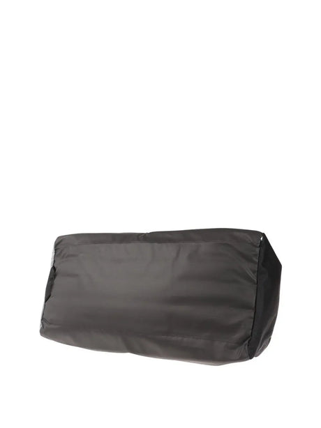 Borsone Under Armour Unisex - Grigio