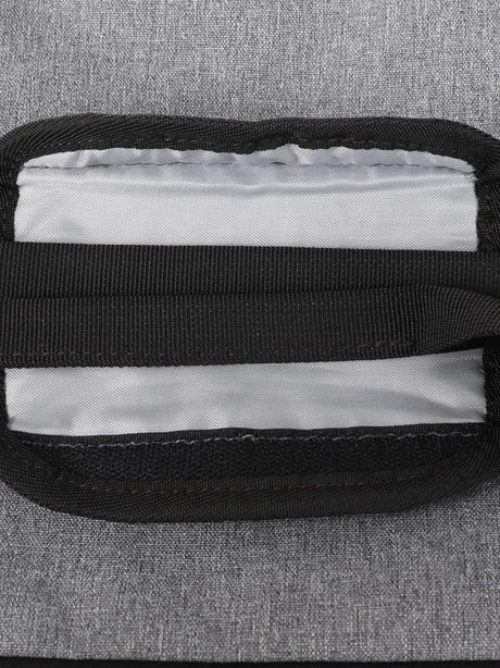 Borsone Under Armour Unisex - Grigio