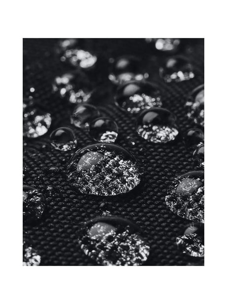 Borsone Under Armour Unisex - Nero