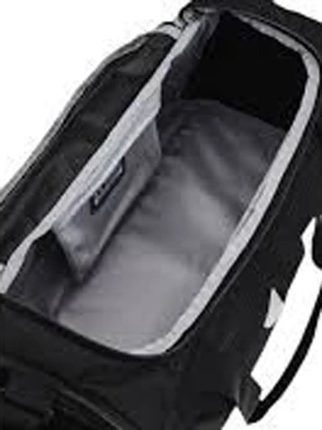 Borsone Under Armour Unisex - Nero