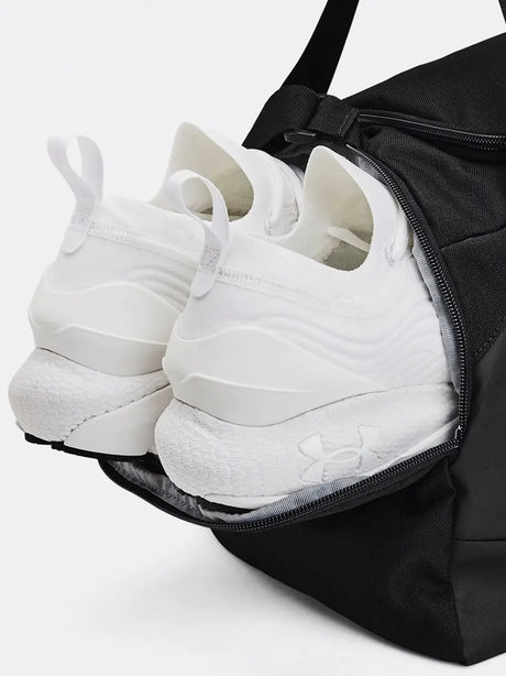 Borsone Under Armour Unisex - Nero