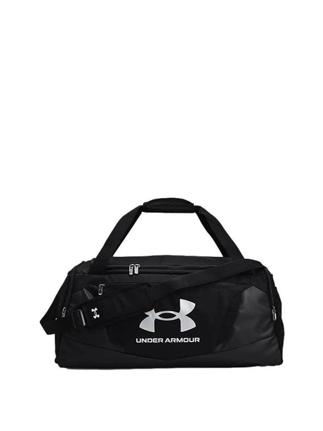 Borsone Under Armour Unisex - Nero