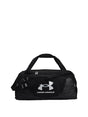 Borsone Under Armour Unisex - Nero