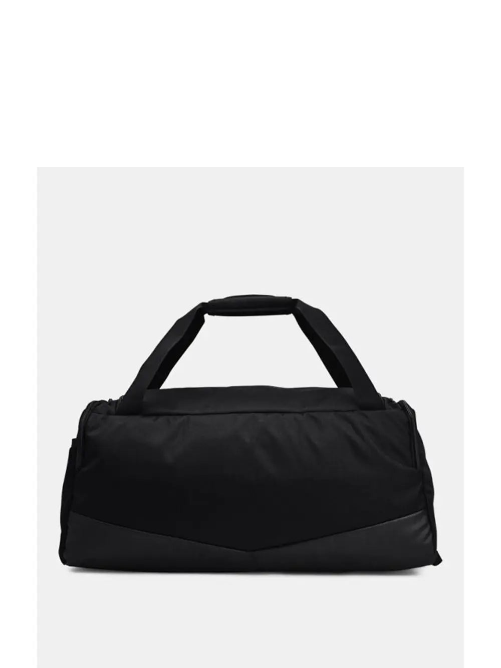 Borsone Under Armour Unisex - Nero