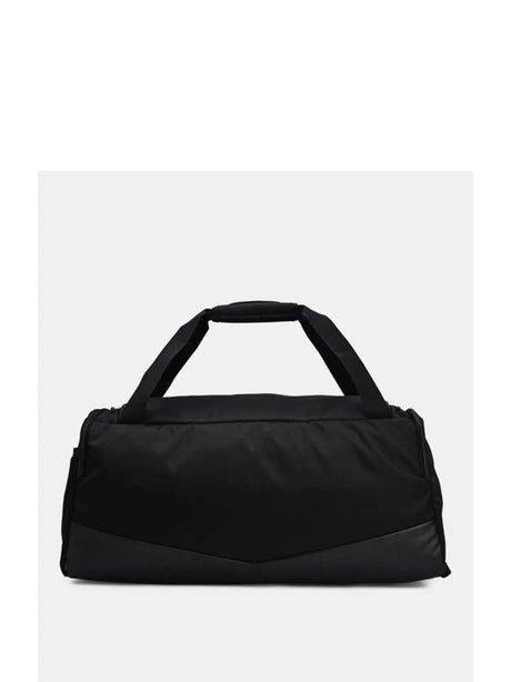 Borsone Under Armour Unisex - Nero