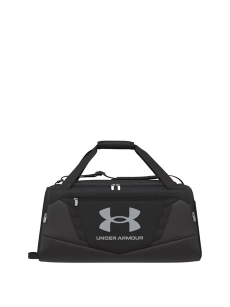 Borsone Under Armour Unisex - Nero