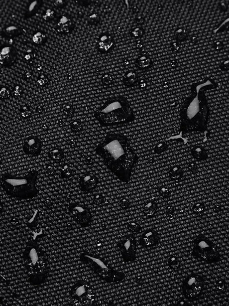 Borsone Under Armour Unisex - Nero