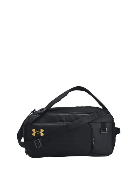 Borsone Under Armour Unisex - Nero