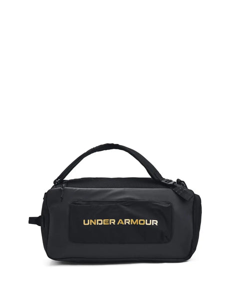 Borsone Under Armour Unisex - Nero