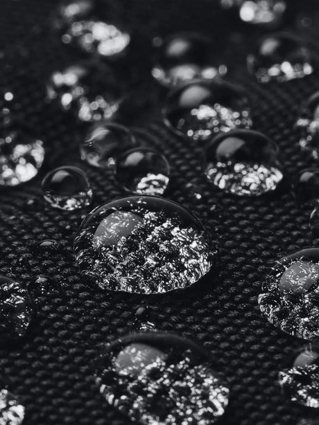 Borsone Under Armour Unisex - Nero