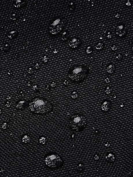 Borsone Under Armour Unisex Ua Undeniable 5.0 Duffle Sm Nero Under Armour  Angolo dello Sport