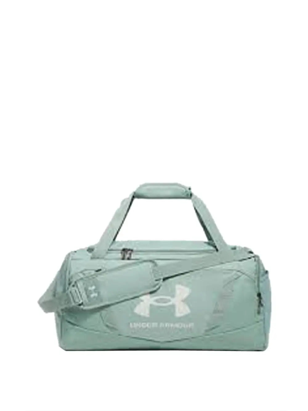 Borsone Under Armour Unisex