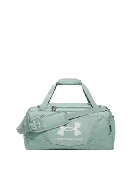 Borsone Under Armour Unisex