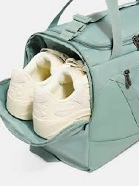 Borsone Under Armour Unisex