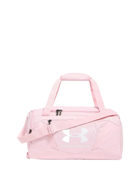 Borsone Under Armour Unisex