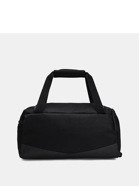 Borsone Under Armour Unisex