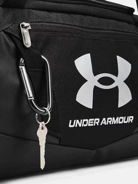 Borsone Under Armour Unisex