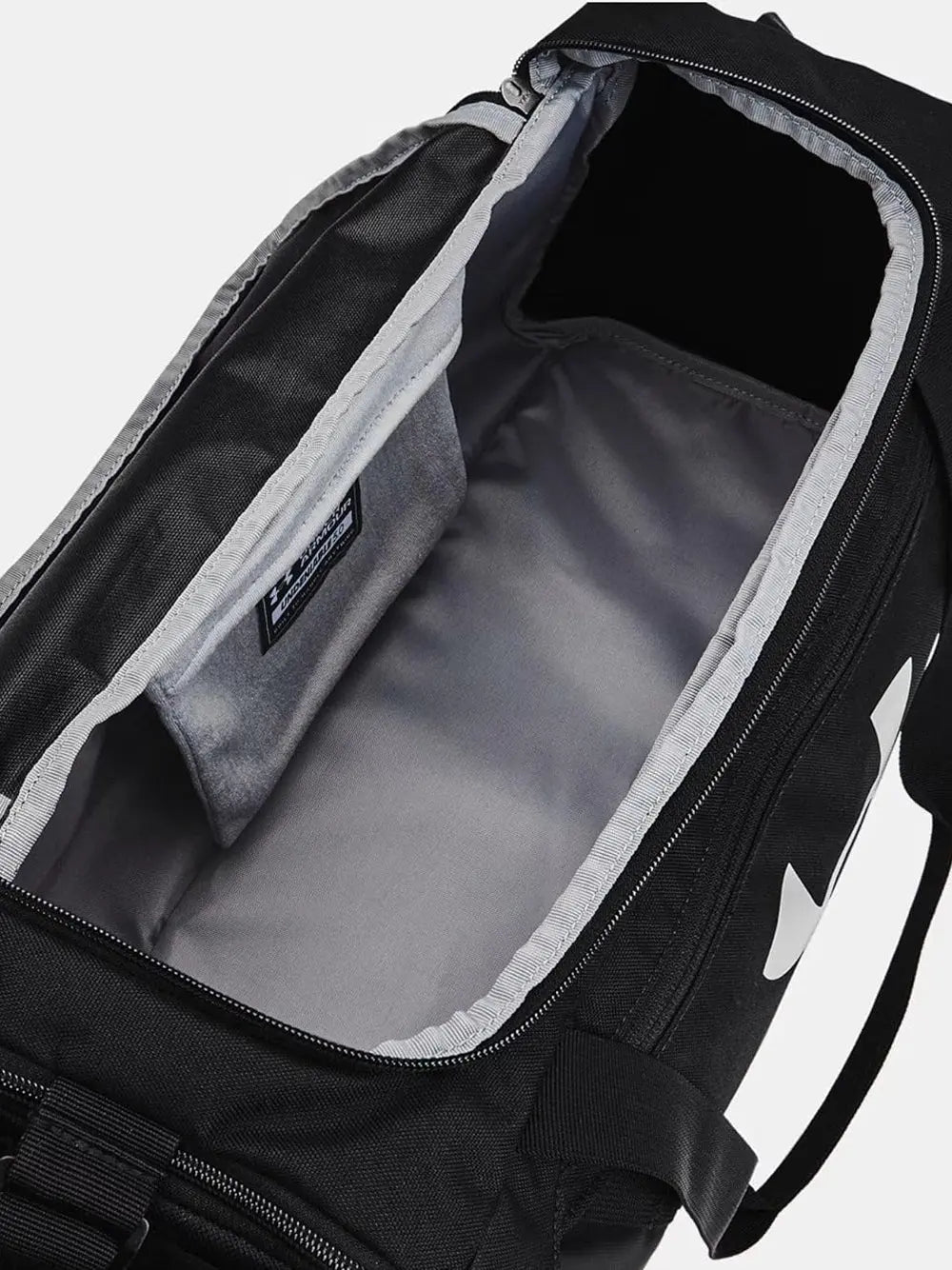 Borsone Under Armour Unisex