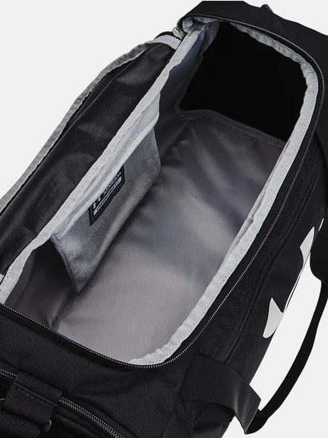 Borsone Under Armour Unisex