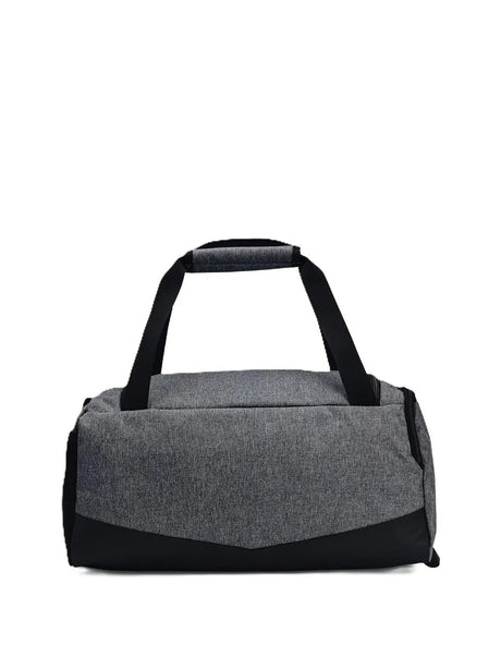 Borsone Under Armour Unisex