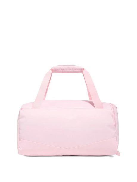 Borsone Under Armour Unisex