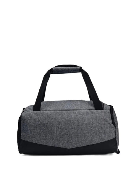 Borsone Under Armour Unisex