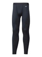 Calzamaglia Mizuno Uomo - Nero