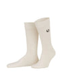 Calze Fred Perry Uomo