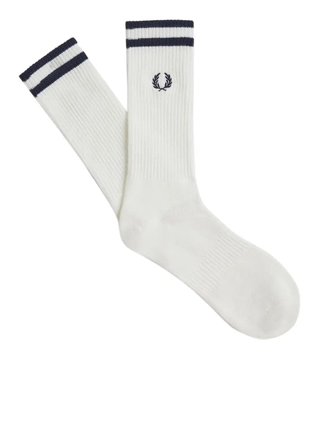 Calze Fred Perry Uomo