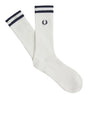 Calze Fred Perry Uomo