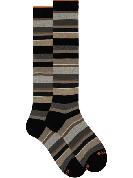 Calze Gallo Donna - Multicolore