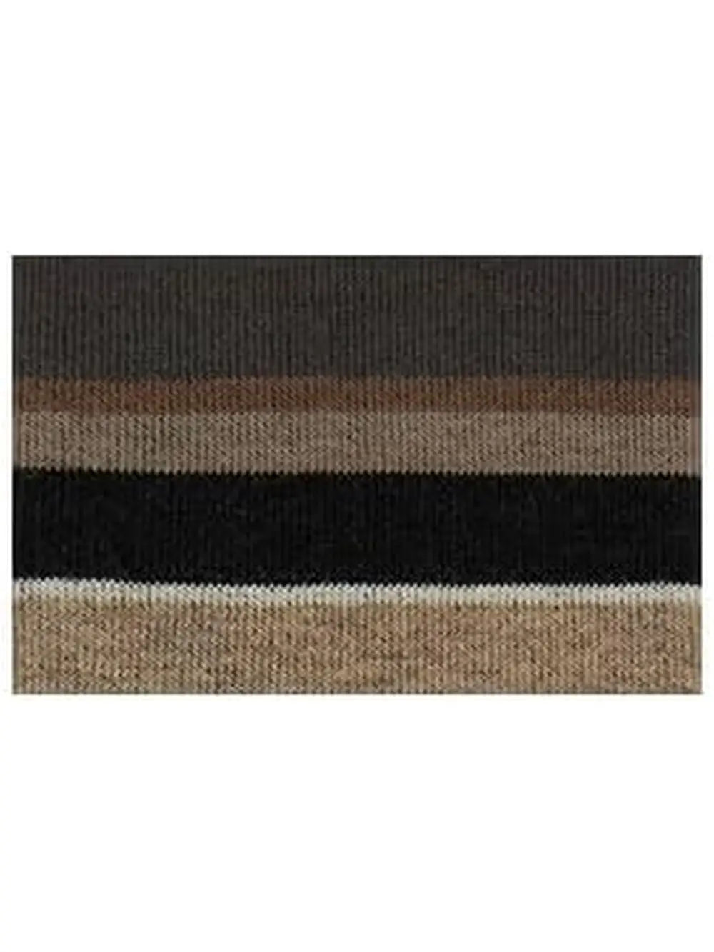 Calze Gallo Donna - Multicolore