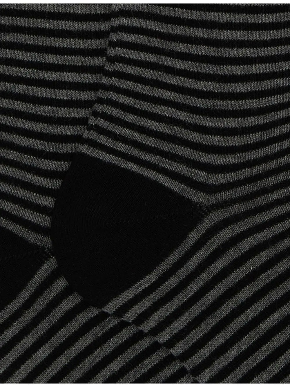 Calze Gallo Donna - Nero
